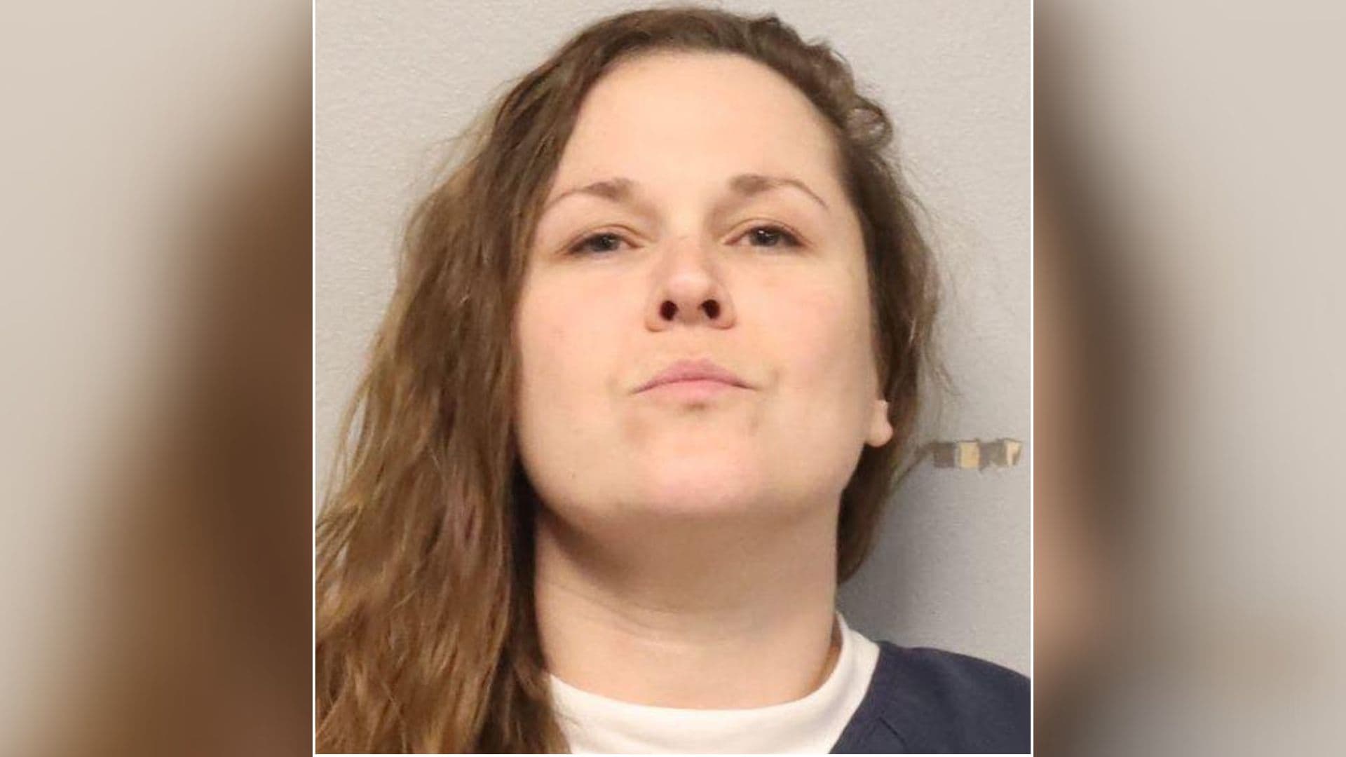 Woman gets nearly five years for shooting at Eveleth Hells Angels clubhouse