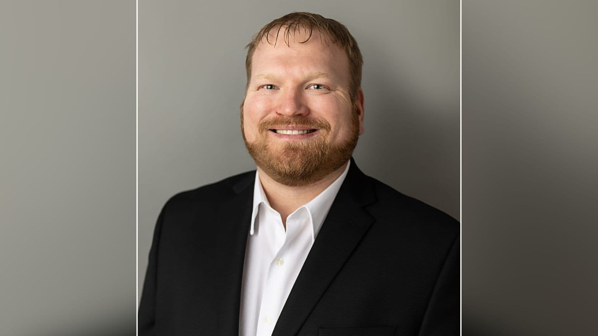 Brad Gustafson Named St. Louis County Economic and Community Development Director