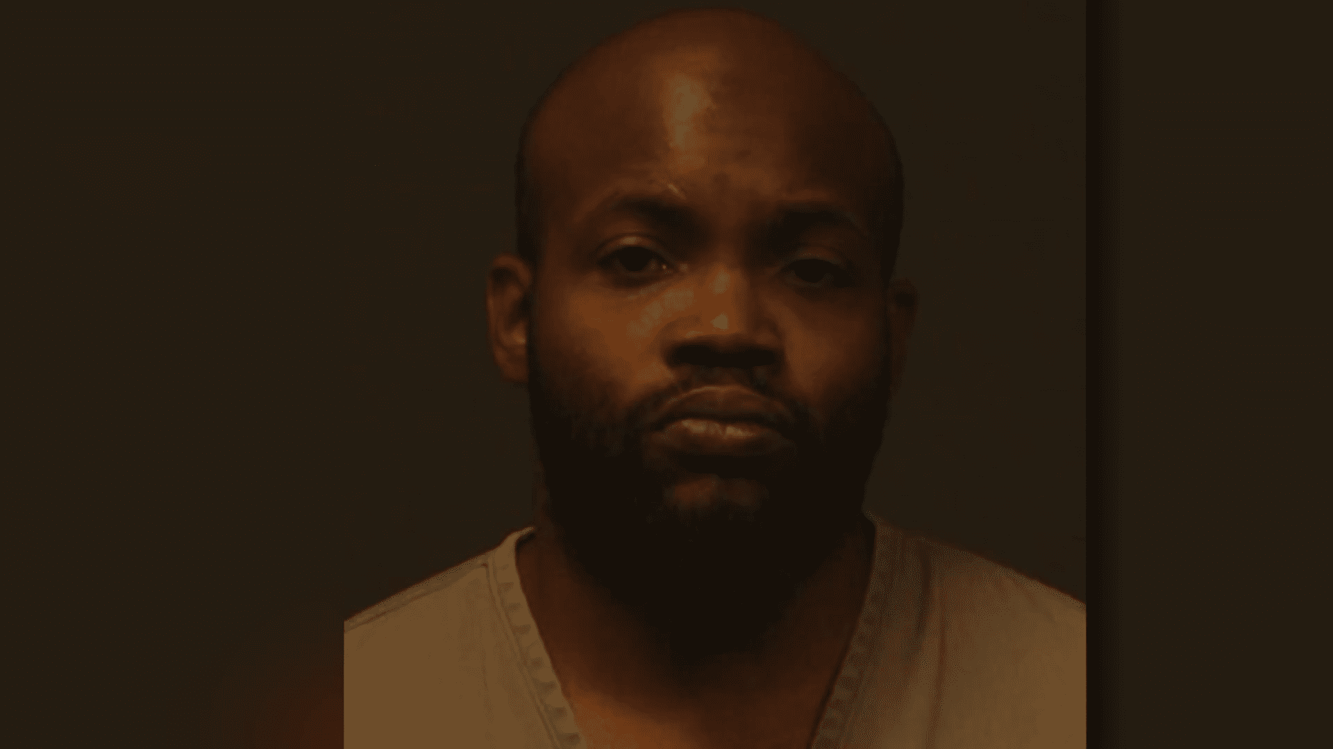 Duluth Police Warn Public of High-Risk Predatory Offender Moving to City