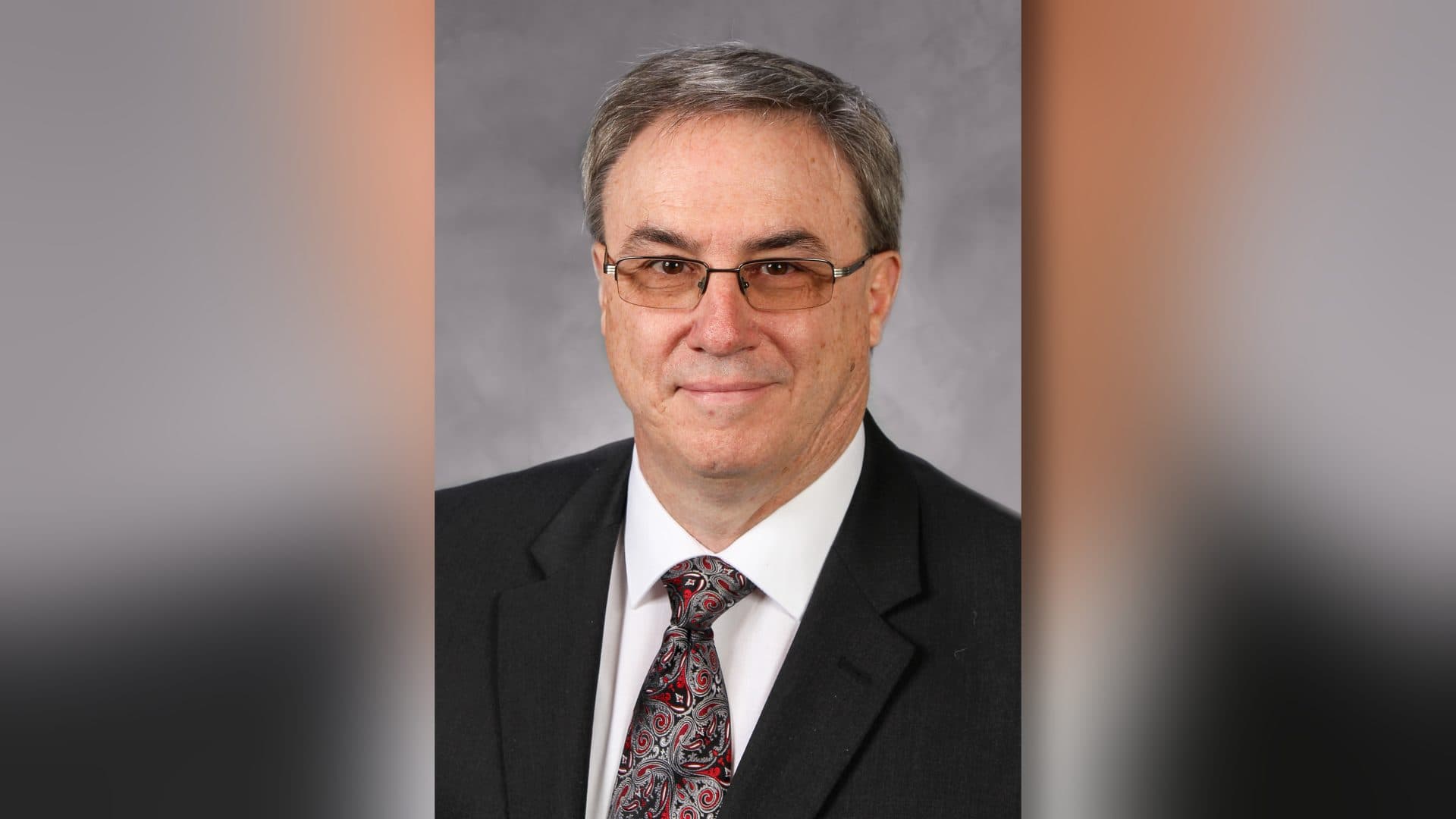 Dr. Wendell Smith, Northland Surgeon, Seeks DFL Nomination for 8th District