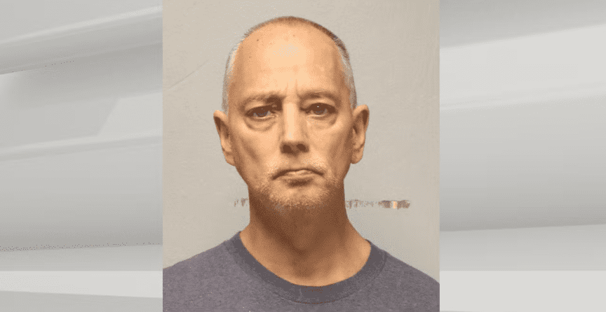 Duluth Man, 60, Gets Nearly 11 Years for Violent Home Invasions