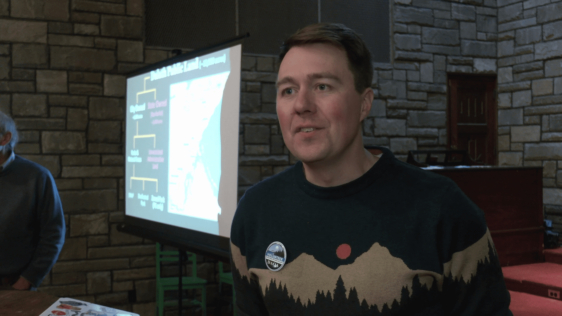 Duluth Forum Tackles Complex Public Lands Ownership, Protection Gaps