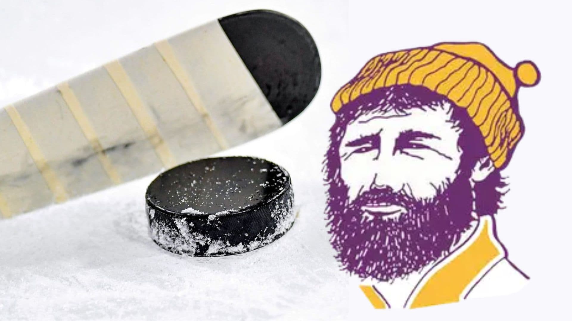 Cloquet board moves to end Carlton sports co-op if consolidation passes