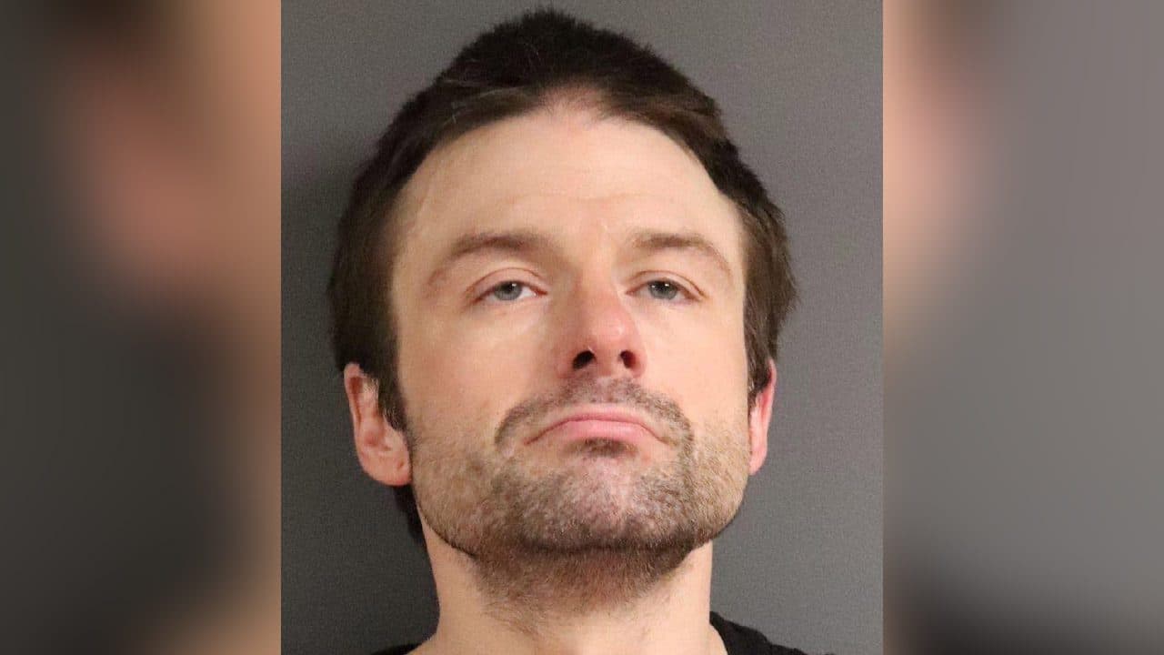 Hibbing man pleads guilty to burglary, assault in two cases