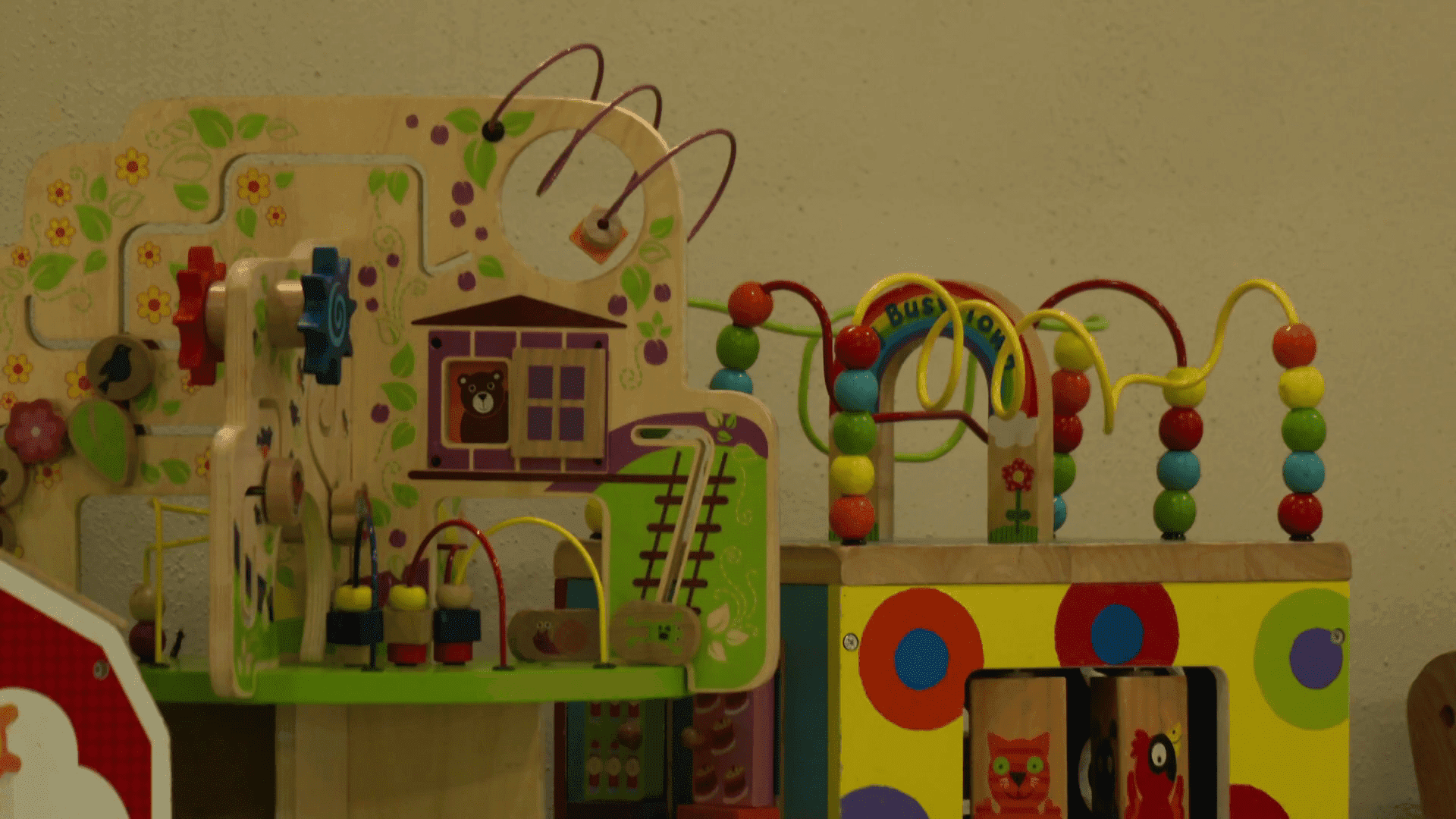 New Hope for Families launches diaper drive, foster care event, meeting