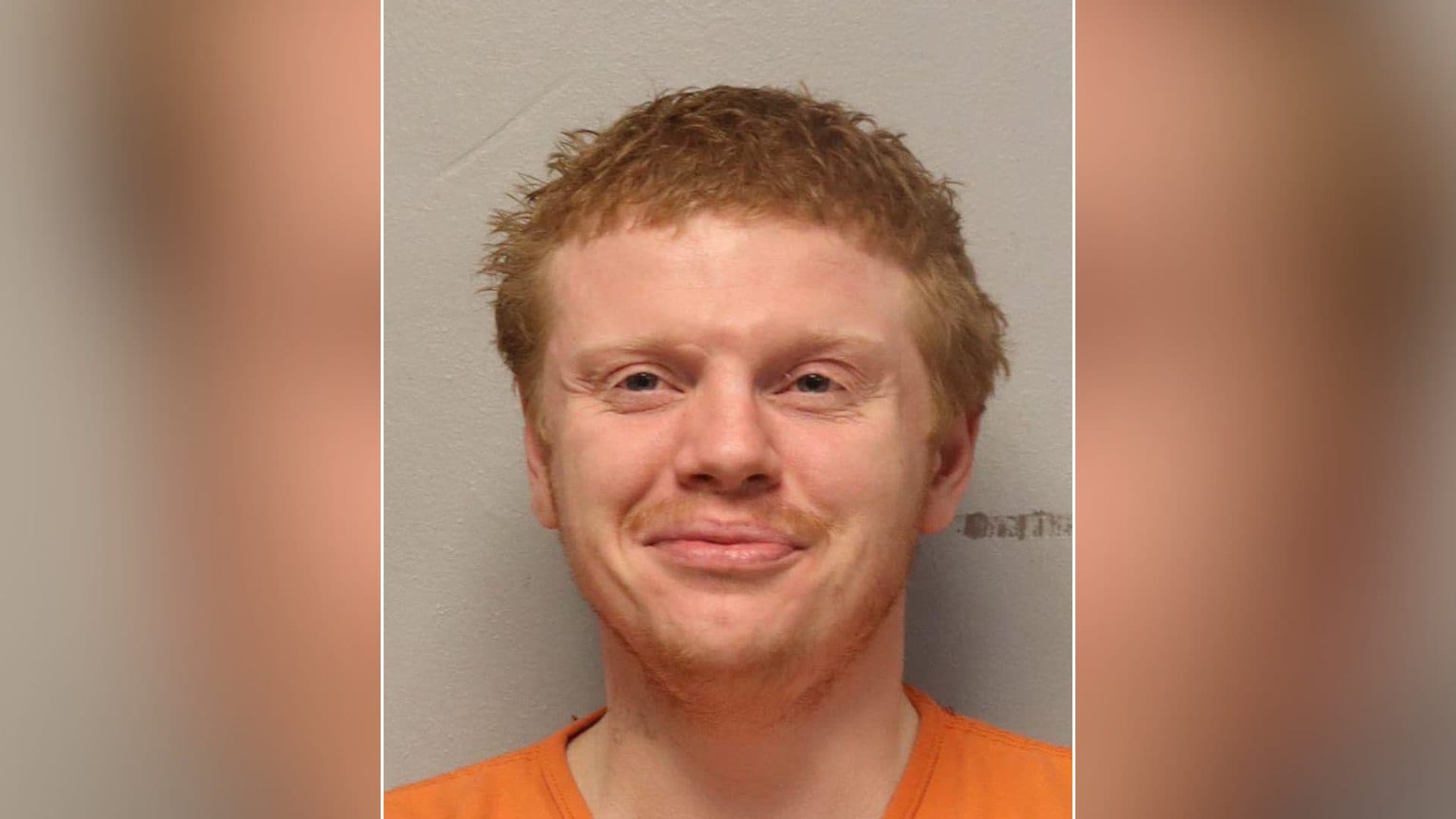 Tyler Walter Edwards sentenced to 17 years in Duluth murder case