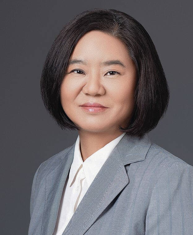 Goodwill Hawai‘i Relocates Hilo Store, Donation Center to 17 Makaʻala Street