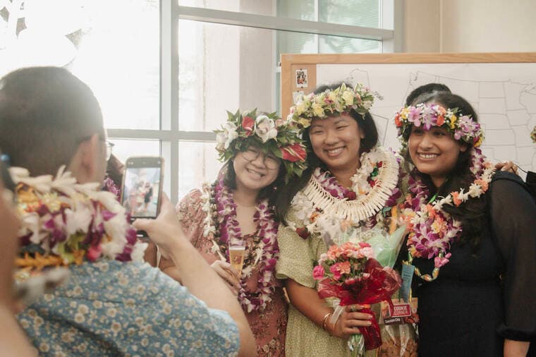 Hawaii's HELP Program Draws Thousands as State Struggles to Staff Health Care