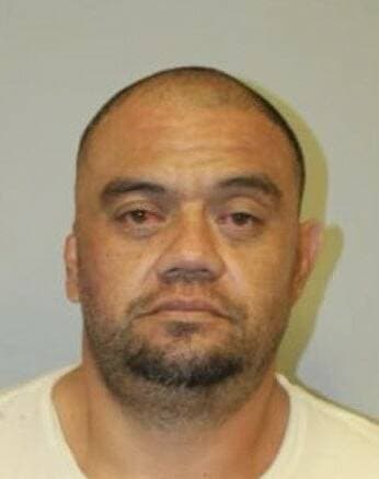 Hawaiʻi Police Seek Three Ocean View Residents Considered Armed and Dangerous