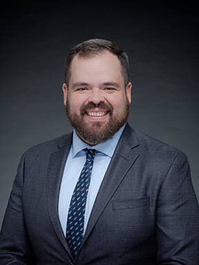 Chris Todd’s HB 2616 Passes Committee 7-1 to Redevelop Hilo’s Banyan Drive