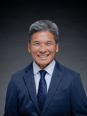 State bill would fund three-year homelessness sanctuary pilot for women, young children