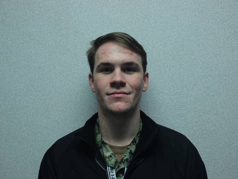 Hilo welcomes 50 U.S. Navy sailors for four days of community engagements