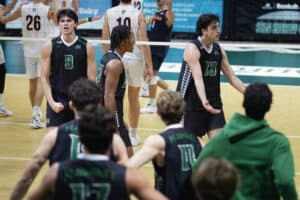 Waiākea, Hilo sweep BIIF games; Kamehameha, HPA post shutouts