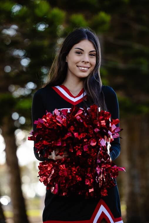 Student-Led Rainy Day Concert to Buy Slippers, Umbrellas for Hilo Shelter