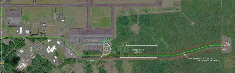 It looks like the article content didn't come through — the attachment or research notes weren't included in your message. Could you paste the text directly? I'll write the headline as soon as I can see the content.