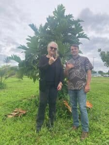 Big Island rental rules advance, proposal targets vacation homes, B&Bs