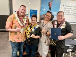 Vibrant Hawaii seeks more Big Island sites for summer food program