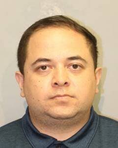 Honolulu man pleads not guilty in Kamehameha Schools embezzlement case