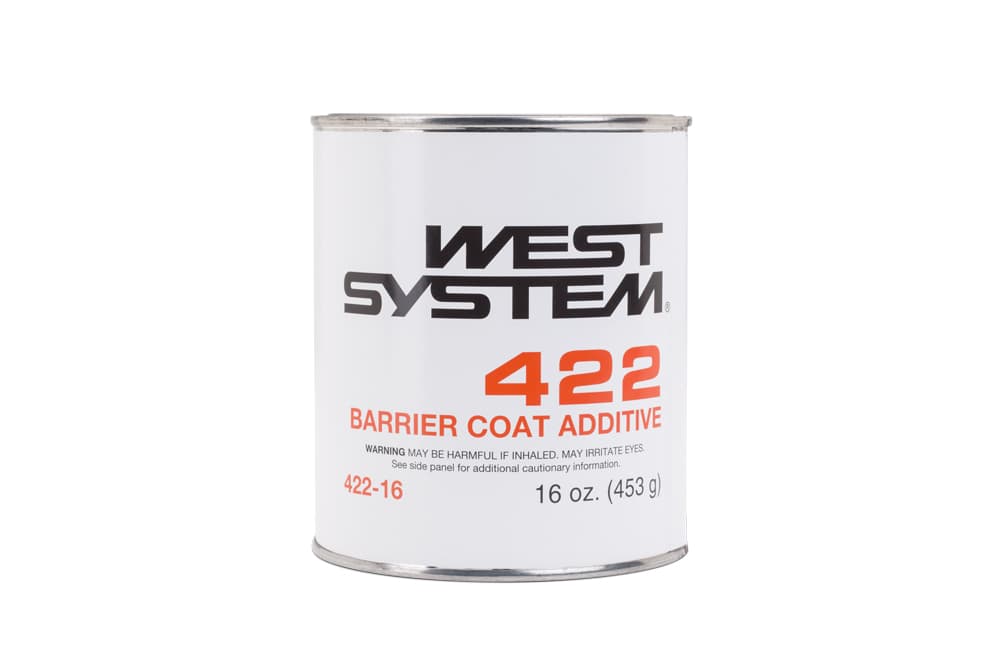 Best sealers for aluminum boats stop leaks and corrosion