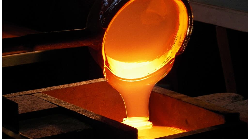 WheatonArts brings glassmaking history to life in Millville