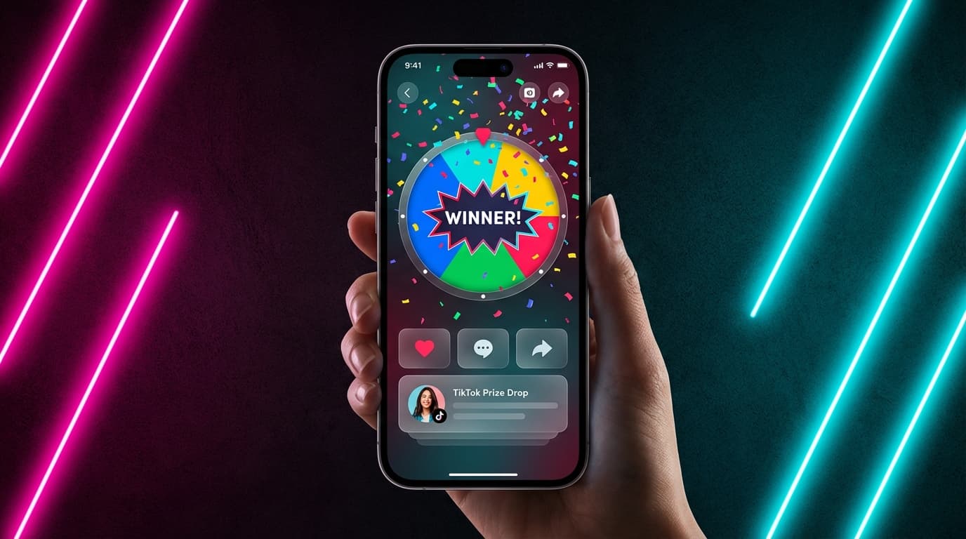 Free Digital Spinner Wheel Powers 12 Baby Shower Name Games