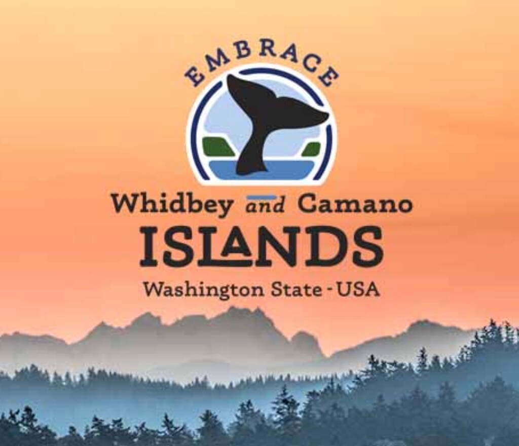 Island County to open 2027 tourism grant applications July 1