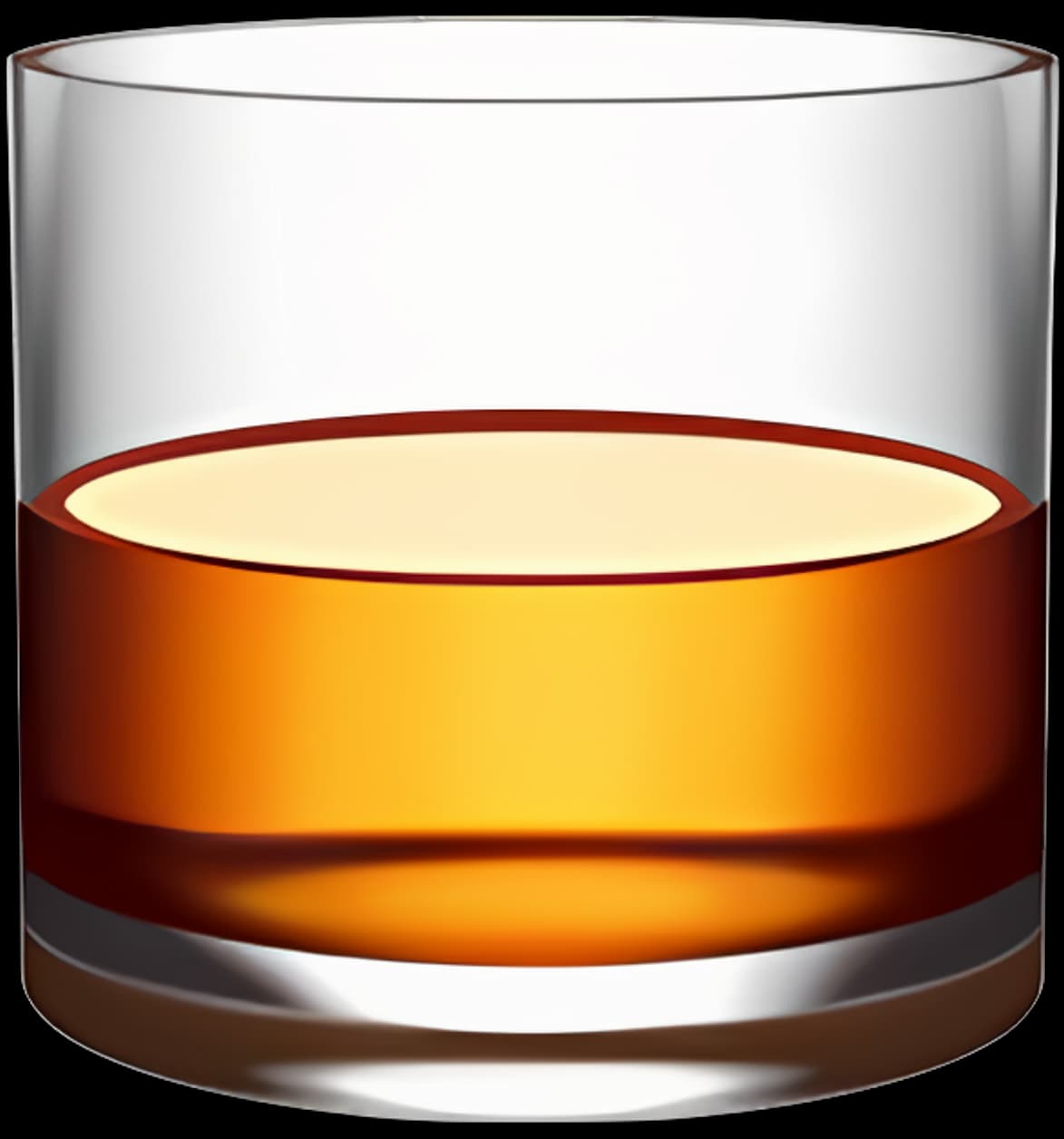 Lizzy Rain channels Clive Burr’s Iron Maiden drumming legacy into WWE debut