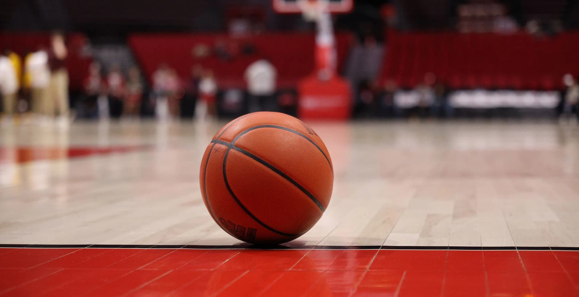 Homestead Star Myah Epps Injured in Crash, Back Surgery Successful