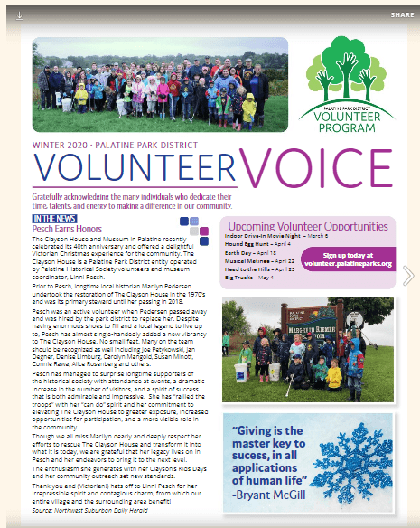 Nonprofits Advised to Strengthen Volunteer Screening, Training, and Liability Controls