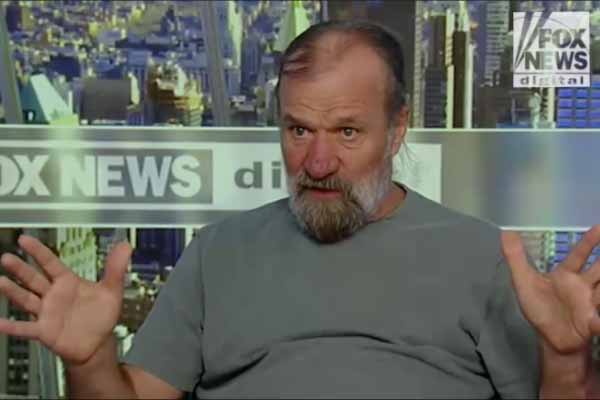 University of Queensland Trial Finds Wim Hof Method and Meditation Build Resilience Differently