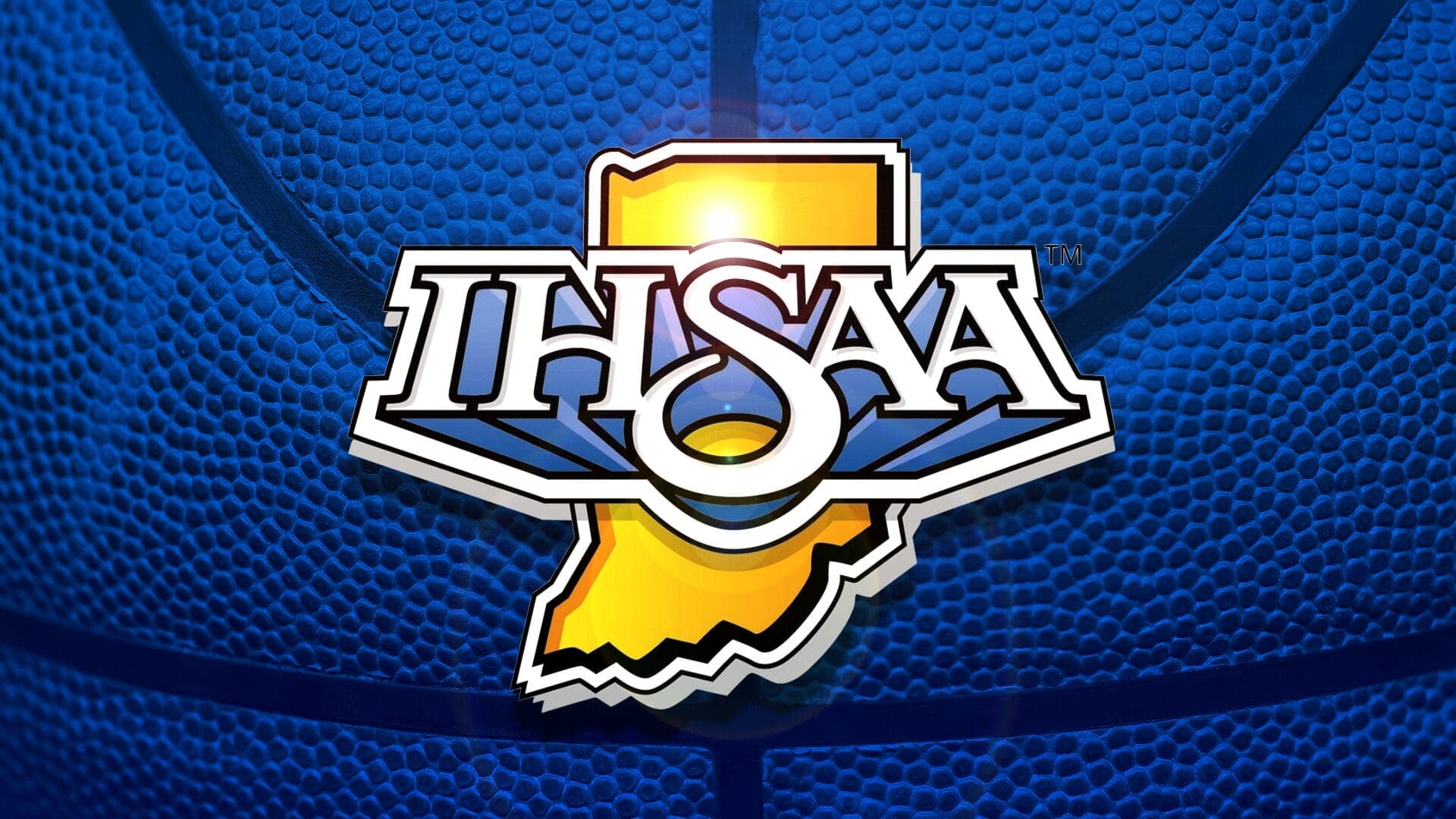 Central Catholic Routs Faith Christian 80-53 in IHSAA Sectional Opener