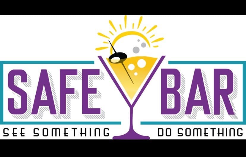 Peace House Brings Safe Bars Training to Park City Nightlife