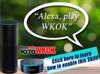 Two Seriously Injured in Head-On Crash on Route 15 in Kelly Township