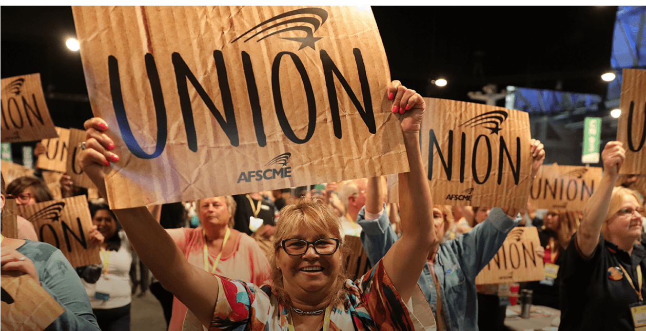 30 Vineland Inspira Nurses File NLRB Petition for Union Representation