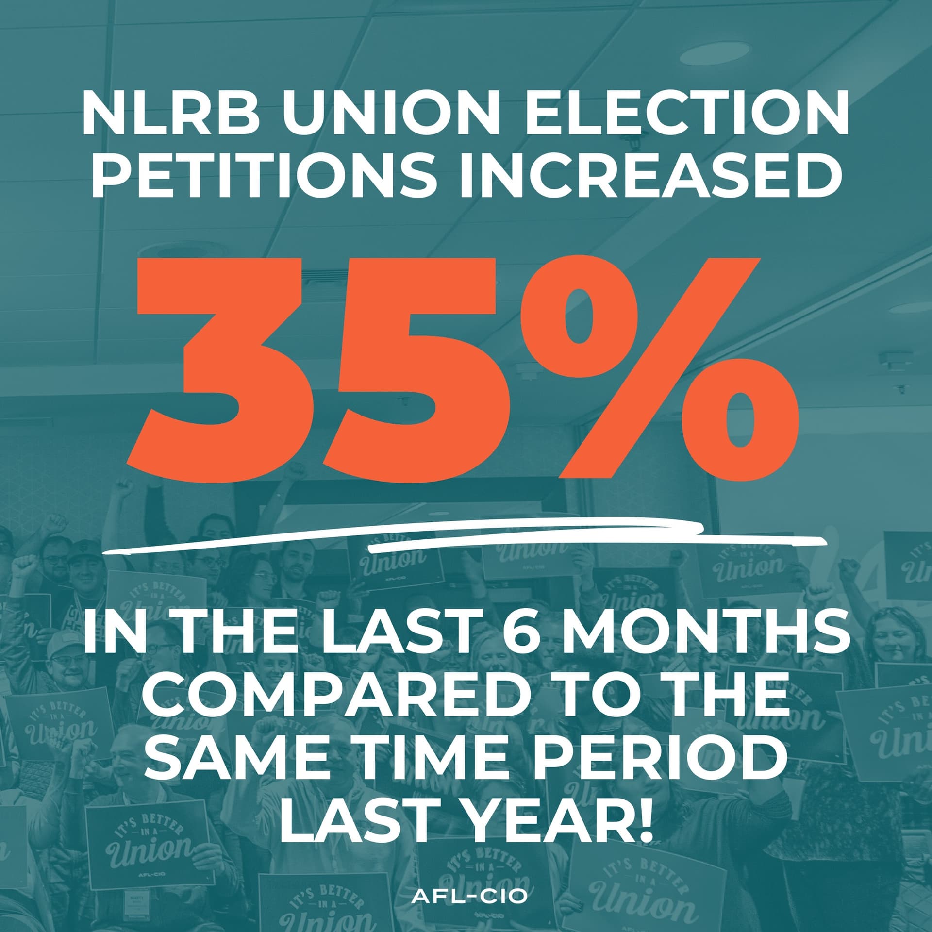 How Nintendo employees can file NLRB charges and protect rights