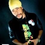 Turbulence shares roots-reggae statement of resilience with Same Suh Wi Stay