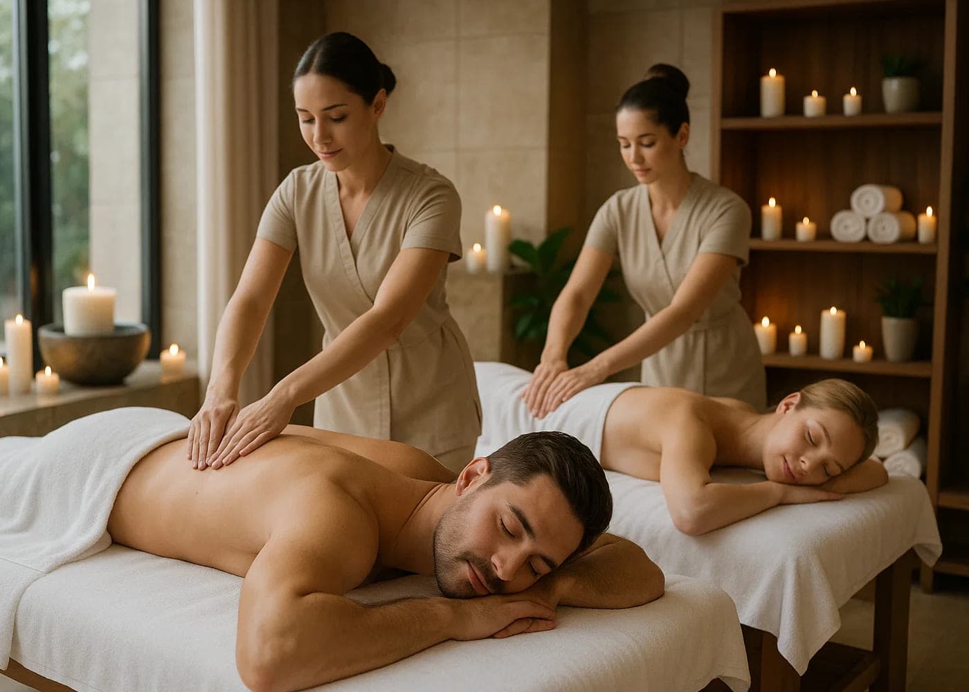 Best Valentine’s Day Gifts for 2026: From Geeky Picks to Luxury Experiences