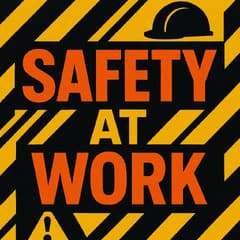 Home Depot launches guide for associates on immediate steps after workplace injuries