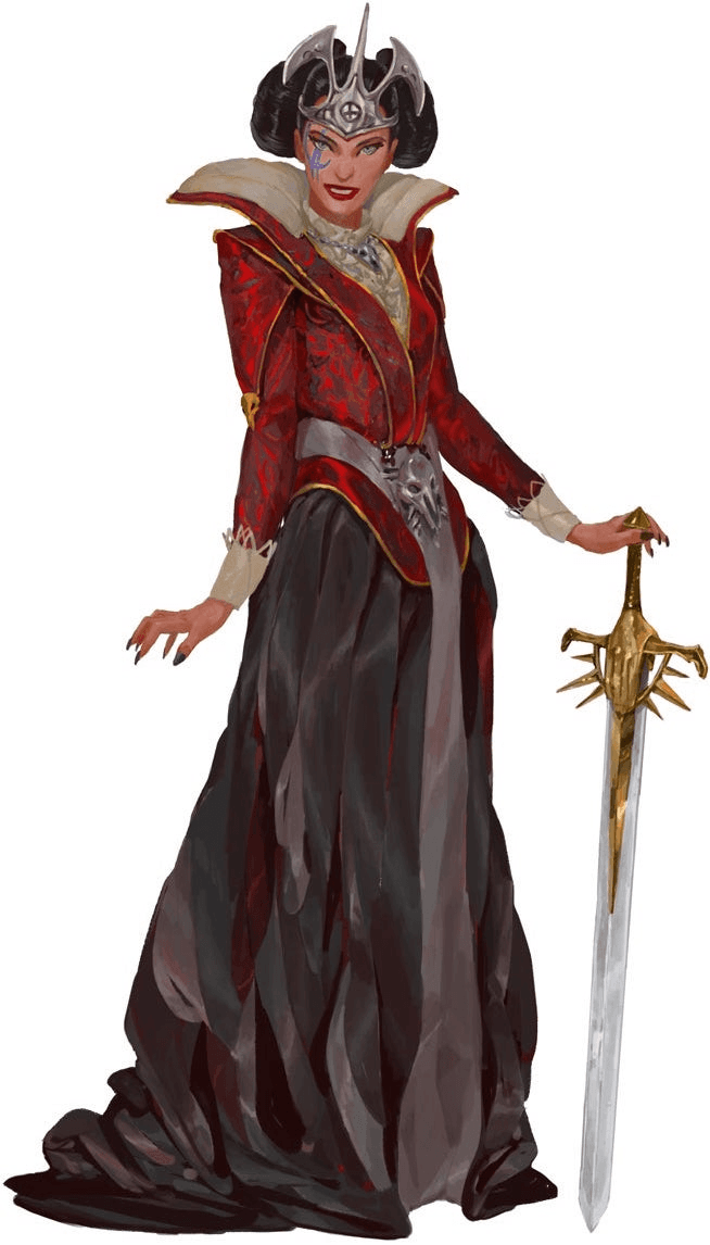 Paizo previews Hellfire Crisis finale, July 2026 Pathfinder printables wave