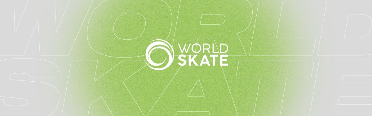 World Skate expands global reach, approves governance and anti-doping updates