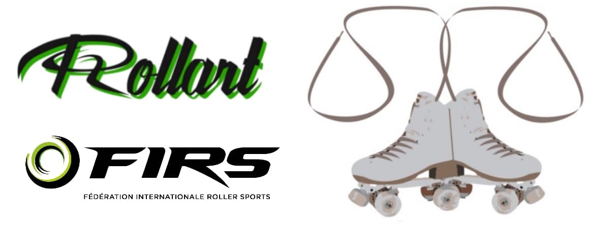 RollArt reshapes artistic roller skating with clearer scoring and planning