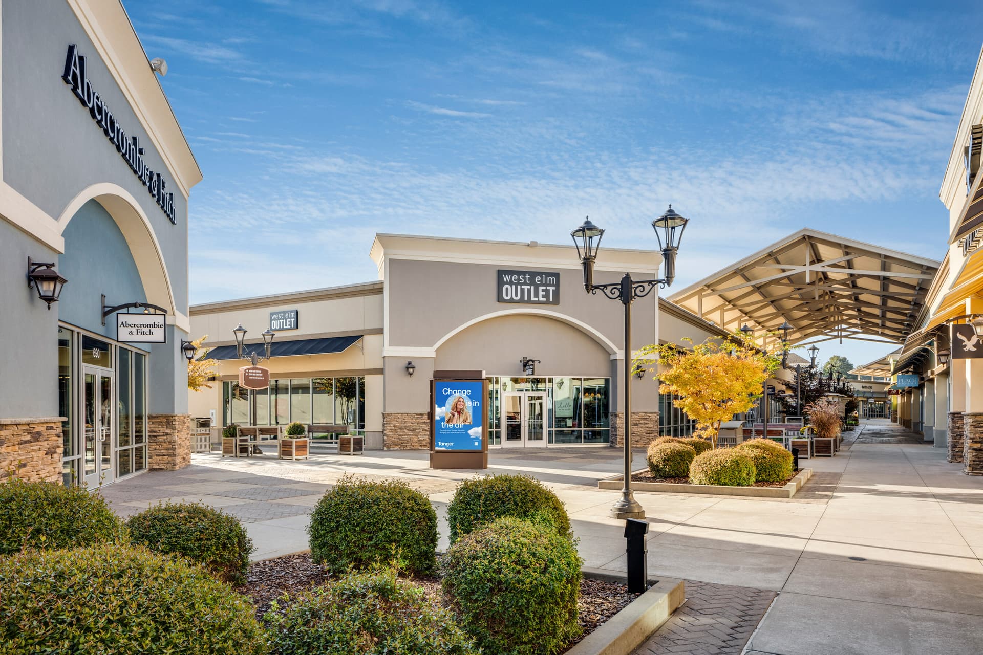 Asheville Council Delays West Asheville Police Resource Center Lease