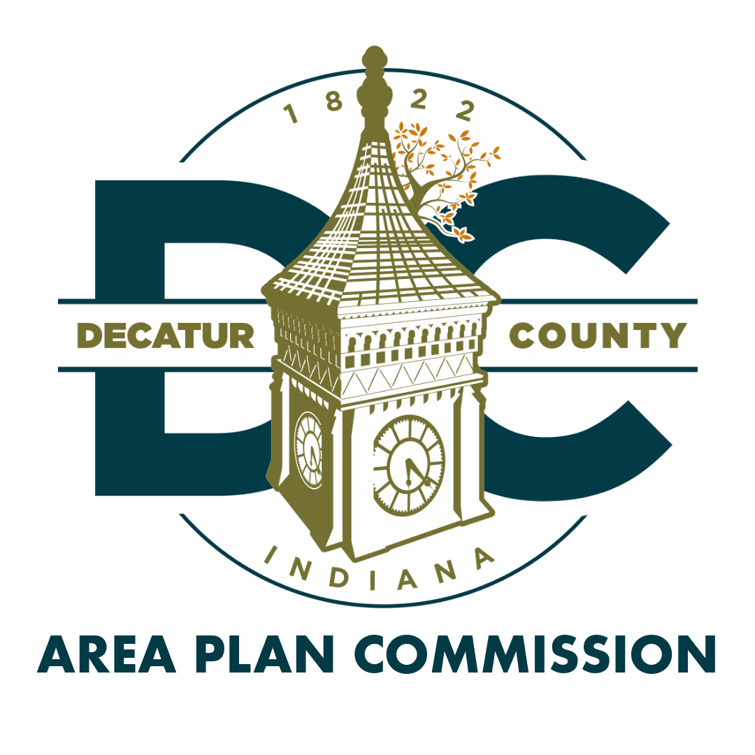 How to speak and influence at Decatur County Commission meetings