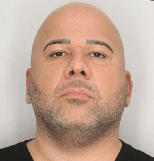 Orange County DA Joins Warwick Police in Fullerton Insurance Fraud Probe