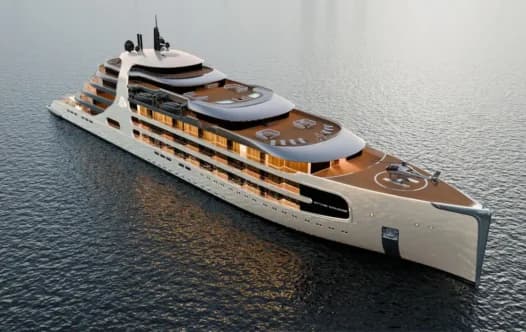 Bahamas Charter Yacht Show canceled amid sponsorship and tax changes