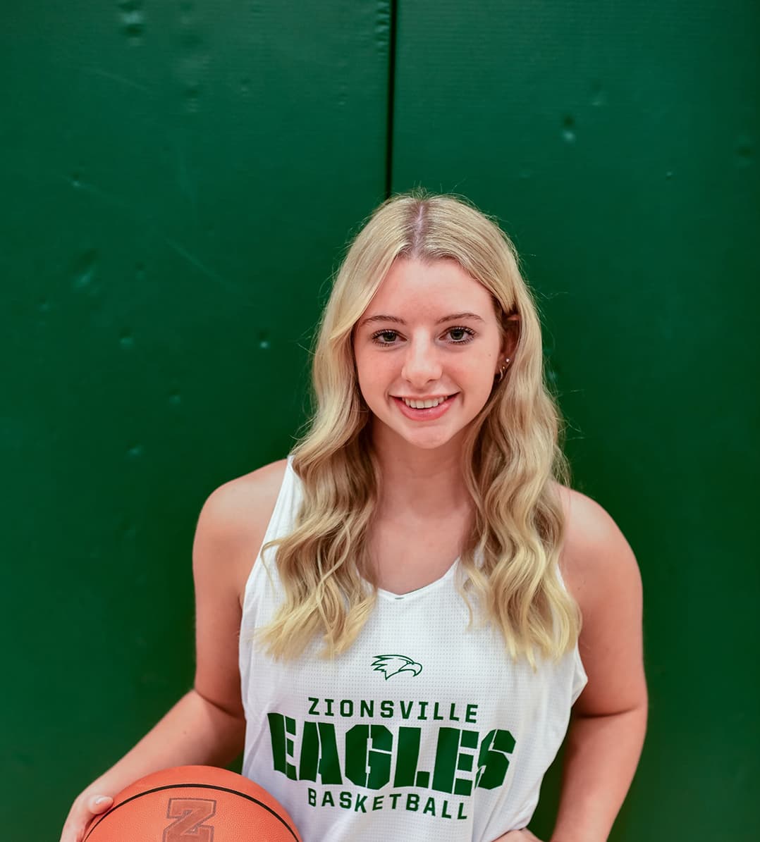 Zionsville sweeps Charlie Hughes Showcase, signals early-season promise