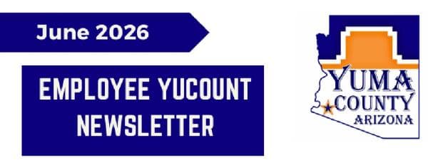 Yuma County sets June 10 workforce development board meeting