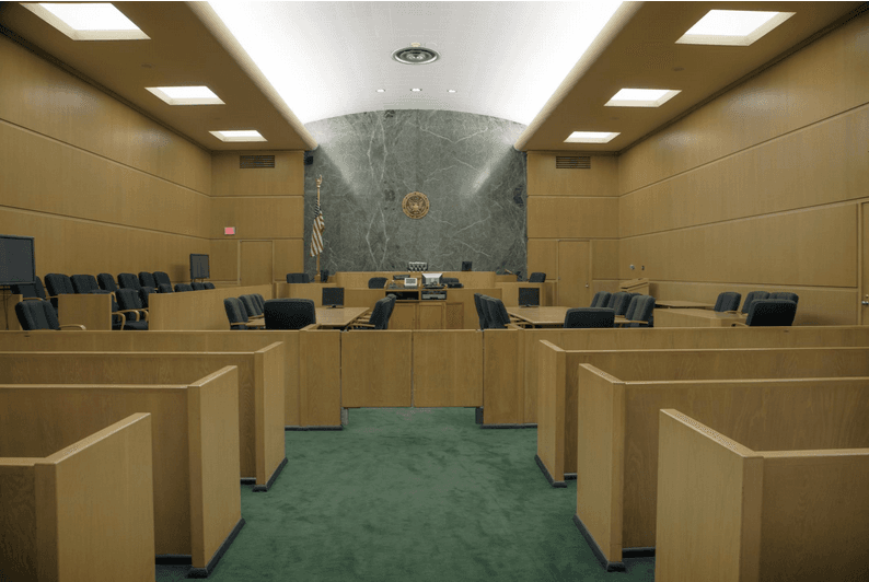 Treasury sanctions Russian zero-day broker after ex-L3Harris manager sold eight exploits