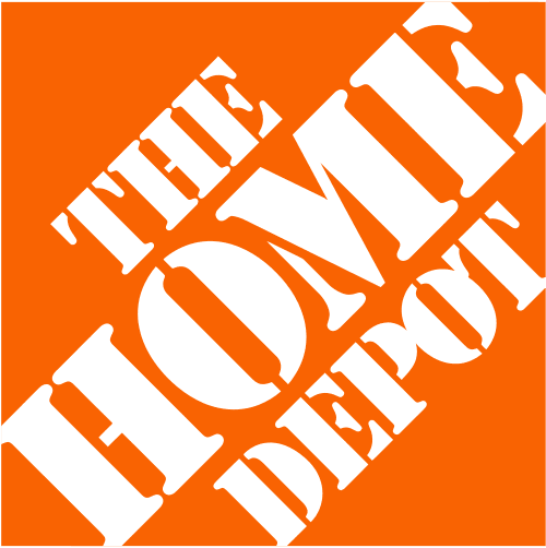 Home Depot posting shows $20.50 pay and broad benefits package