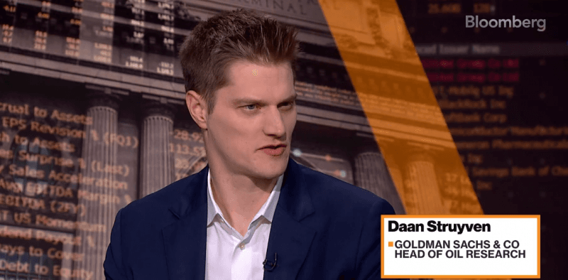 Hormuz Crisis Threatens Record Oil Prices as Global Supply Cushion Vanishes